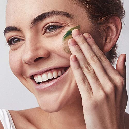 BioClarity Restore, Gel-Based Serum | 100% Vegan, Clean Ingredients | Contains Floralux Naturally made from Chlorophyll | 1.75 Fl Oz - 2 Pack