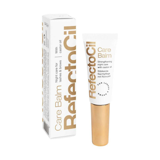 RefectoCil Care Balm