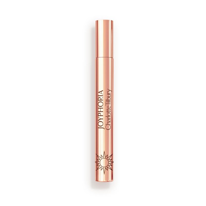 Charlotte Tilbury Joyphoria Eau De Parfum - Floral Vanilla Perfume with Pheromones | Long-Lasting Ylang Ylang & Neroli Notes