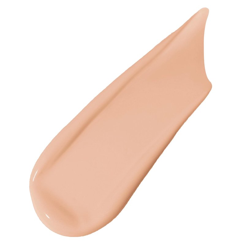 bareminerals Barepro 24HR Wear Matte Liquid Foundation Mineral SPF 20, Full Coverage Foundation Makeup for Mature Skin, Oil-Free, Vegan