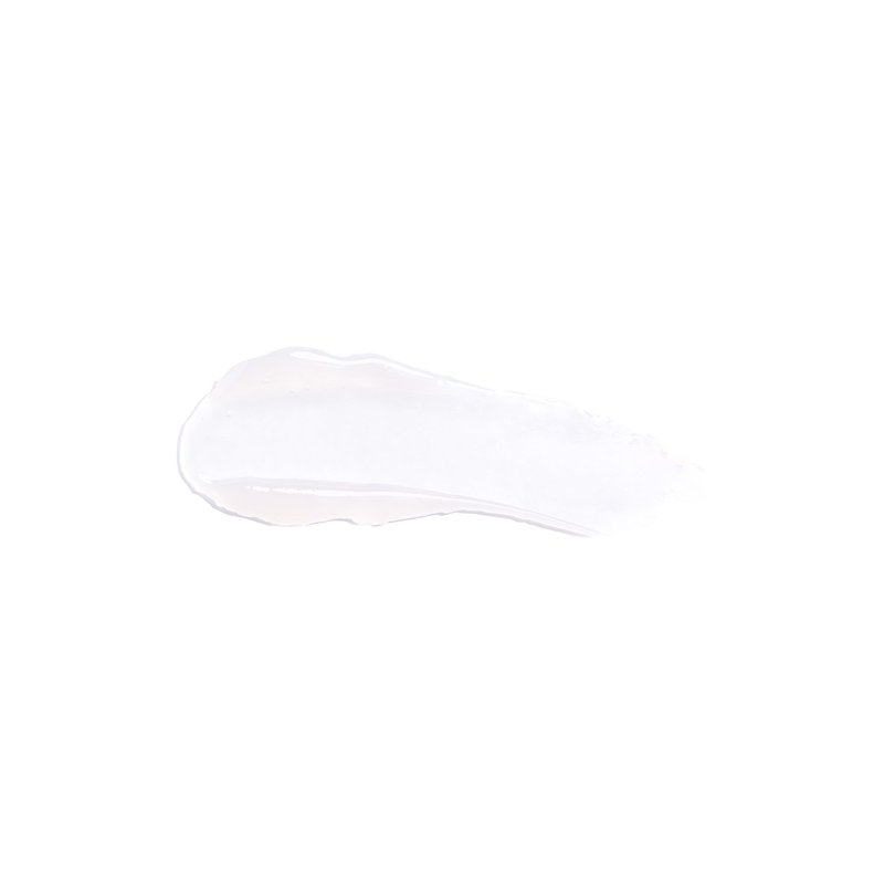 Naked Sundays SPF50 Glow & Go Lip Oil, 4.5ml – Hydrating Lightweight Lip Gloss with High Sun Protection, Non-Sticky, Vegan, Glossy & Softening Lip Care
