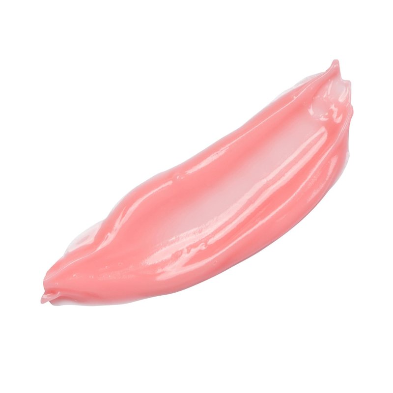 Elizabeth Mott Lip Sleeping Mask – Overnight Treatment with Peptides to Repair, Hydrate & Restore Dry, Chapped, Cracked, Peeling Lips – Moisturizing Collagen Balm to Soften, Smooth, Plump 0.71 oz