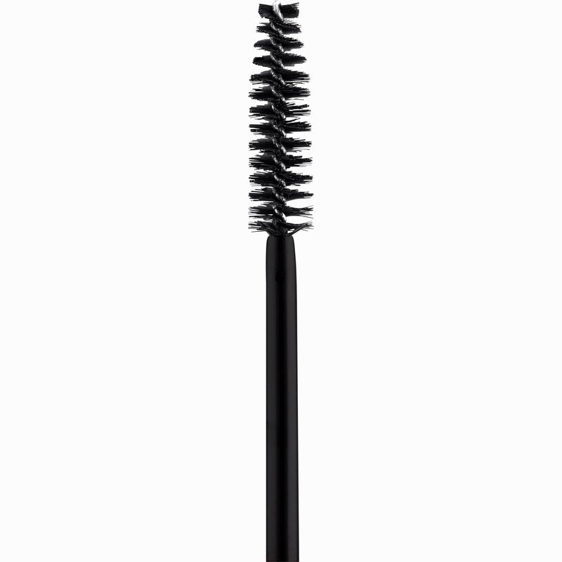 Essence All Eyes On Me Waterproof Mascara