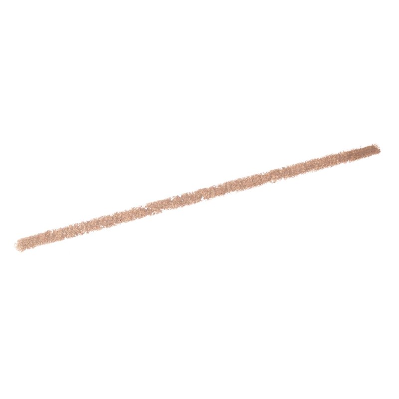 Sisley Paris Phyto-Sourcils Perfect, 1 Blond - Long-Wearing, Micro-Tip Eyebrow Pencil - Highlight, Correct & Modify Brows’ Natural Shape - Non-Smudging Formula