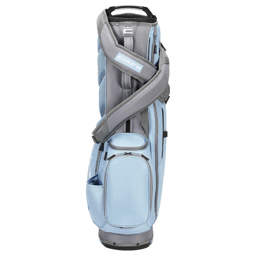 COBRA Ultralight PRO Stand Bag