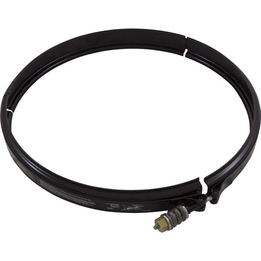 Pentair Clamp Ring, American Products/PacFab Titan/FNS
