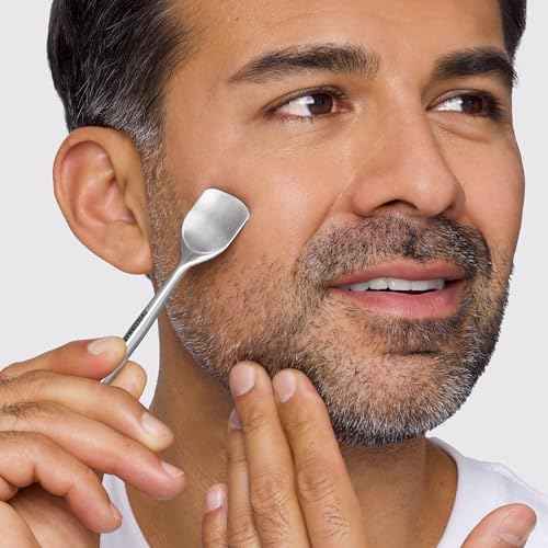 Tweezerman Pore Prep Tool