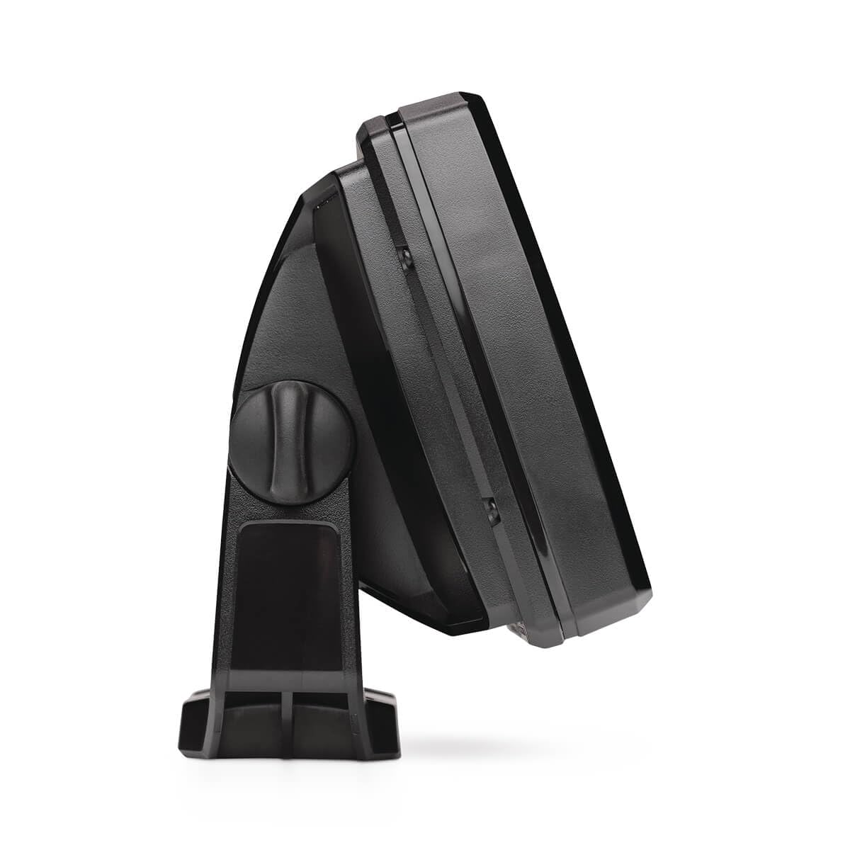 Humminbird Helix 5 G3 GPS Fish Finder with Transducer, Dual Spectrum Chirp Sonar & Down Imaging