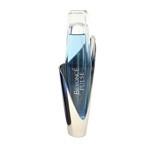 Beyonce' Pulse Eau de Parfum, 3.4 fl. oz.