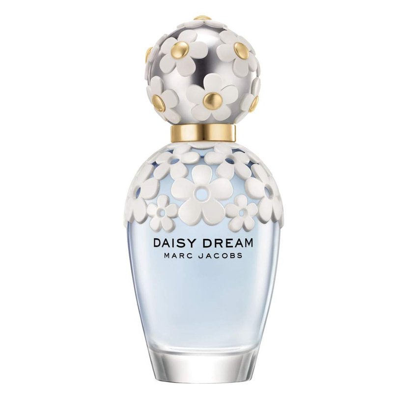 Marc Jacobs Daisy Dream Eau de Toilette 3.3 fl oz