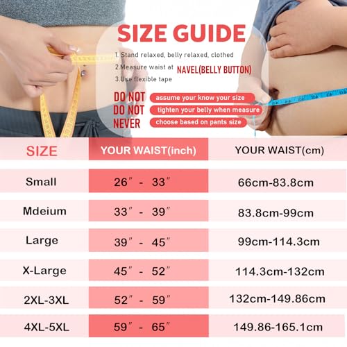 Plus Size 2XL/3XL Work Back Brace with 2 Removable Suspender Straps, Back Posture Corrector for Heavy Lifting Safety Protector, Back Support Belt for Men Women in Construction, Warehouse Jobs