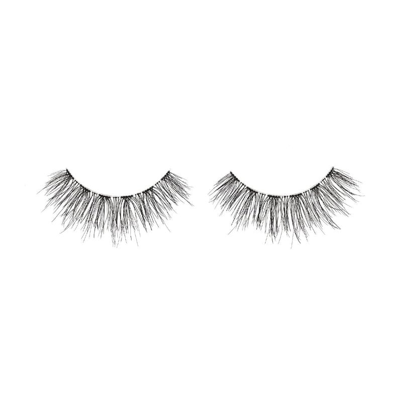 Naked Lashes 429 (Pack of 3)