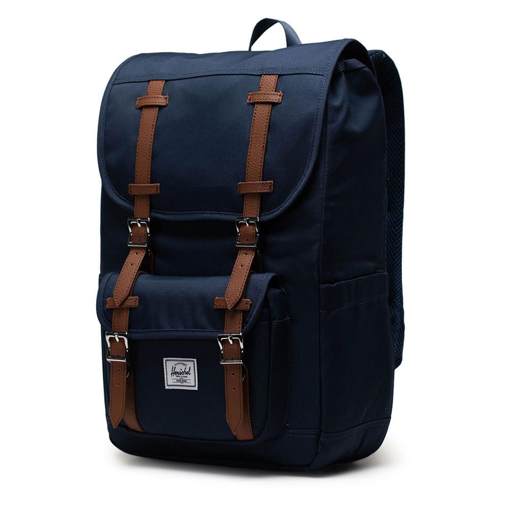 Herschel Little America™ Mid Backpack