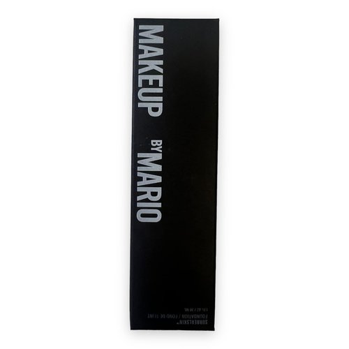MAKEUP BY MARIO SurrealSkin™ Liquid Foundation 9W