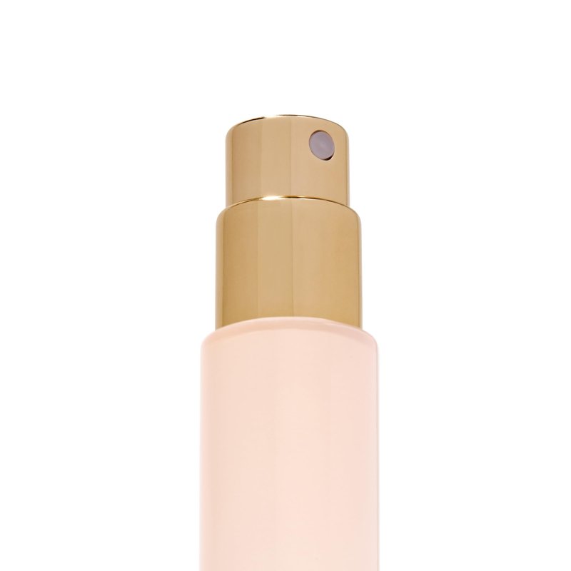 Michael Malul Rose + Honey Eau de Parfum for Women - 10ml Travel Size