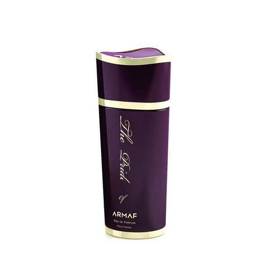 ARMAF THE PRIDE(W) EDP 3.4oz