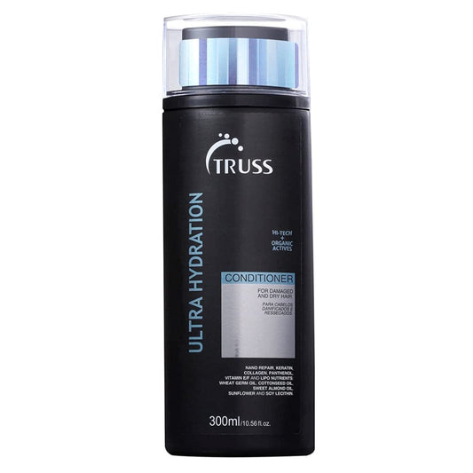 TRUSS Ultra Hydration 10.14 Oz (I0101790)
