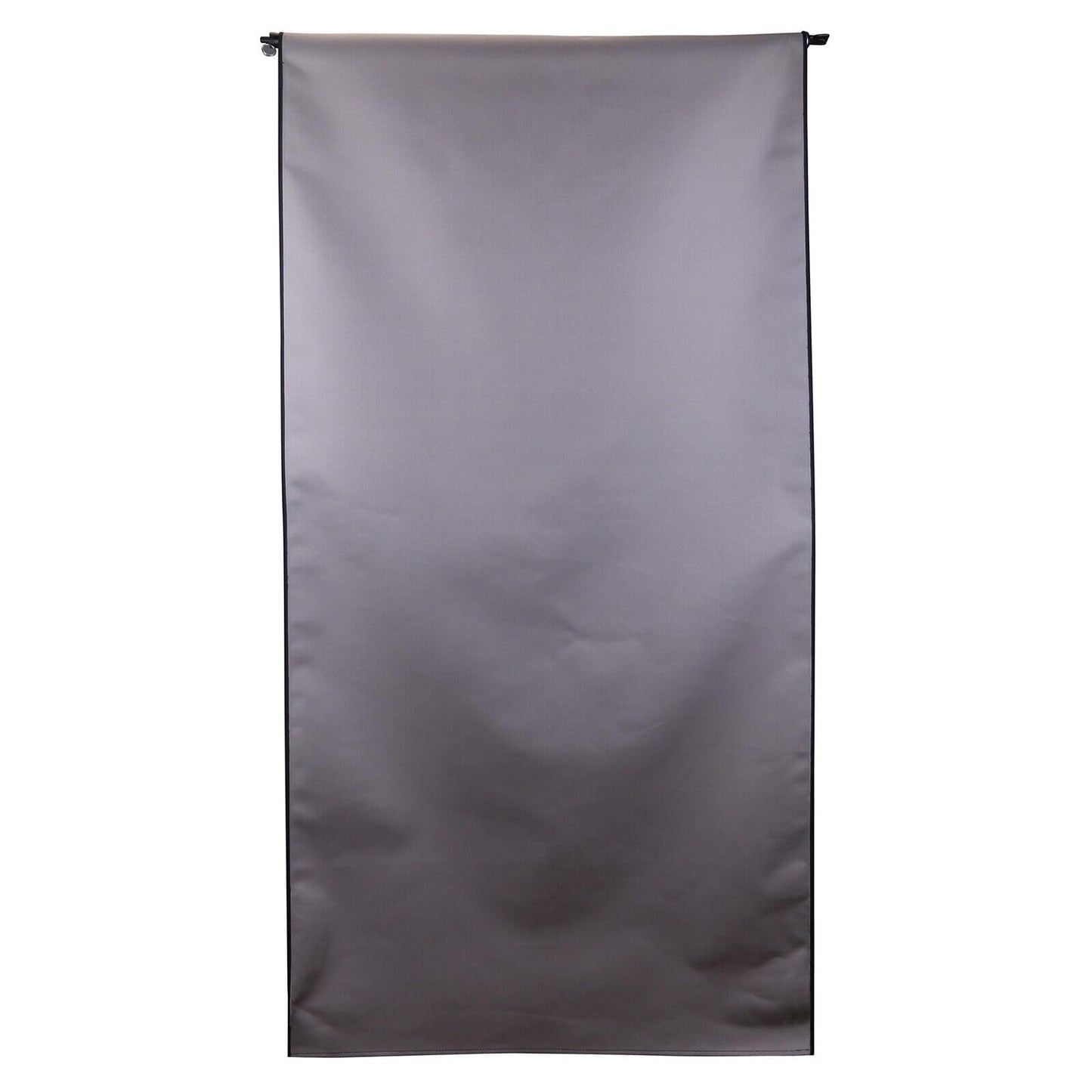 Sunroof sunroof Shade Cover Cloth Gray Fit for Chevy Equinox 2018-2023 84221481