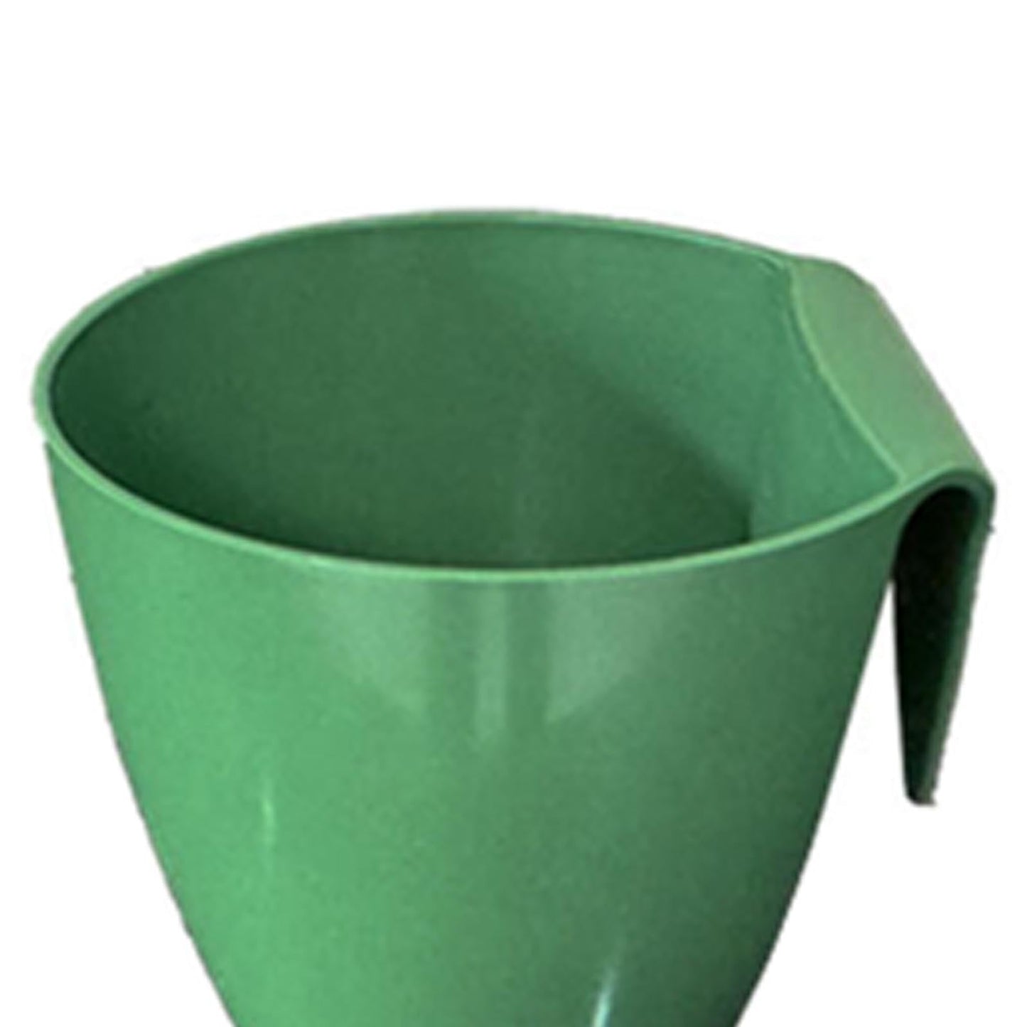 MFMEXUL 20 Strawberry Seed Cups, Accessories for Garden Applications, Size L