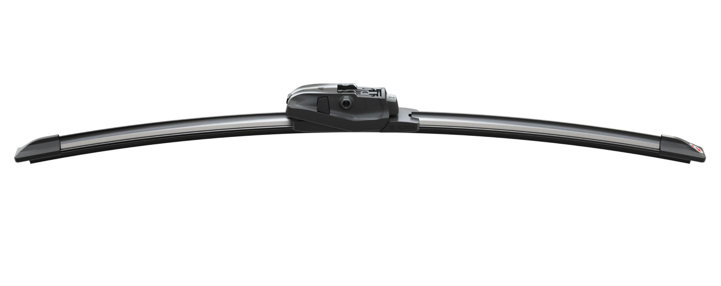 BOSCH EVO26 Evolution Beam Wiper Blade; 26" - Single