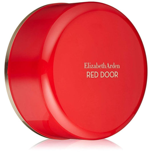 Red Door for Women by Elìzabeth Ardën Perfumed Body Powder 2.6 Oz