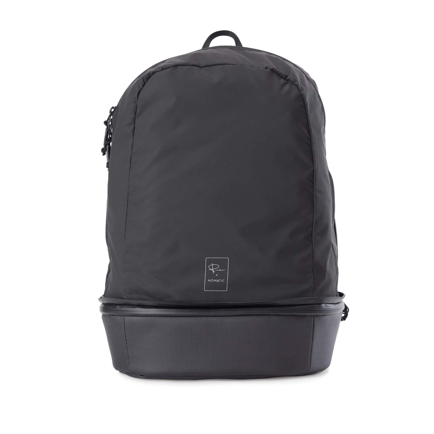 NOMATIC McKinnon Camera Cube - Travel Camera Pack by Peter McKinnon for Photographers, DSLR Camera Backpack for Men and Women