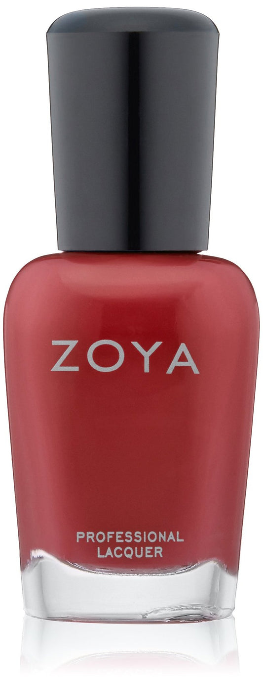 ZOYA Nail Polish, Renee, 0.5 fl. oz.