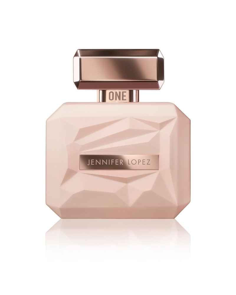 Jennifer Lopez One Eau de Parfum, 50 ml (1.7 FL OZ)