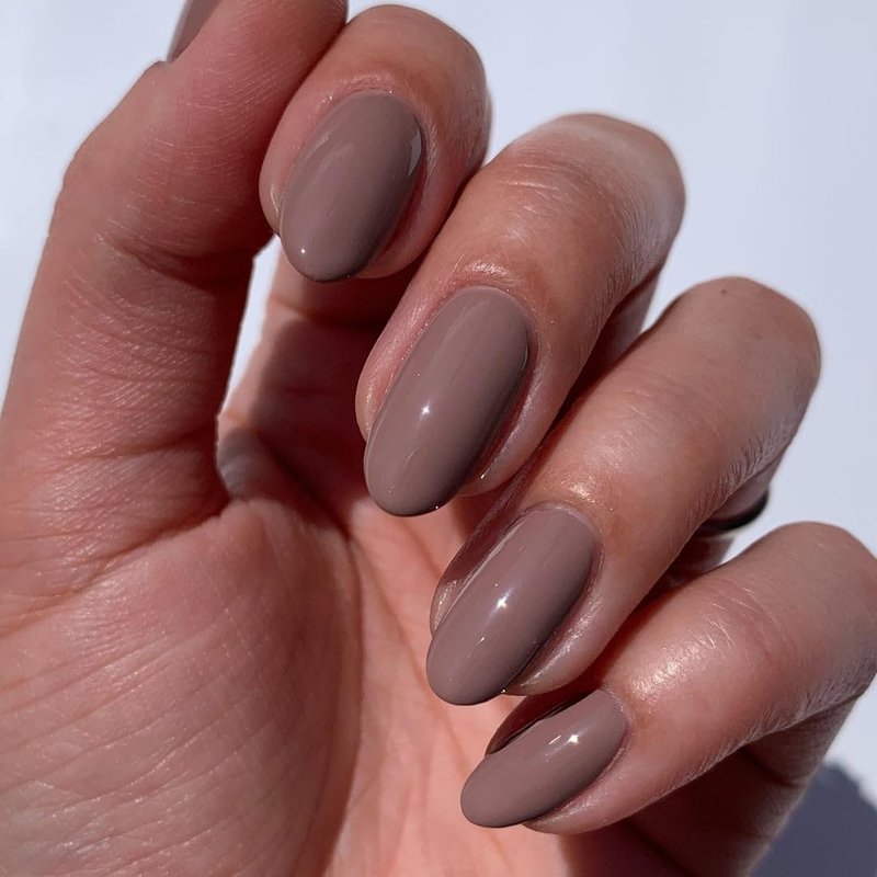 LONDONTOWN kur Flash Dry Top Coat, 12 mL