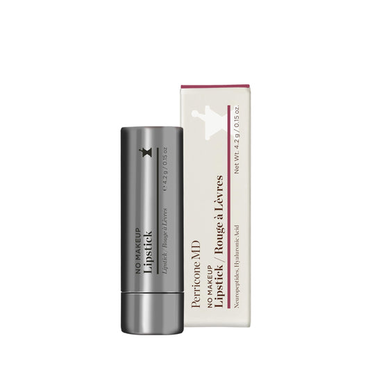 Perricone MD No Makeup Lipstick, Rose