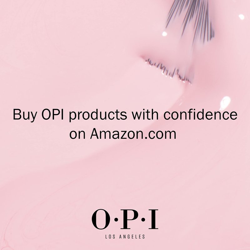 OPI Expert Touch Remover | Acetone Free Nail Polish Remover | With Aloe Vera, Gentle & Non-Drying Formula | 3.7 fl oz (Pack of 3)