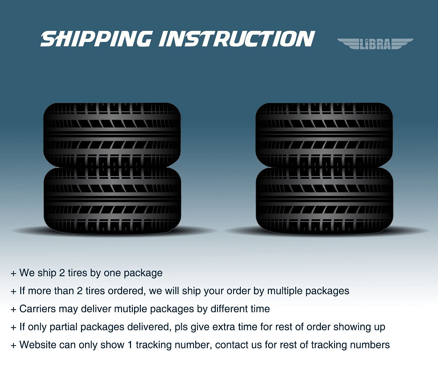 Free Country Trailer Tire Wheel Assembly ST205/75R15 8-Ply D 107N 5 Lug on 4.5" PCD Black Mod Wheel, SET 2