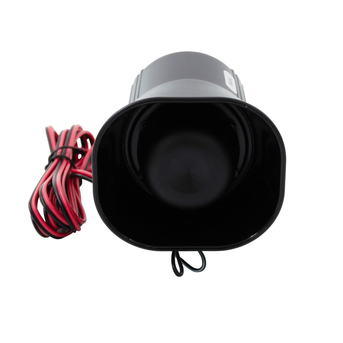 Viper 3103V 1-Way Security System