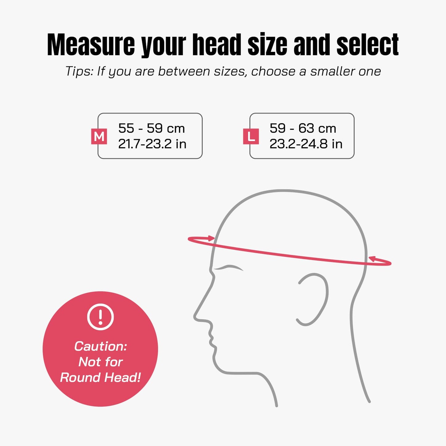 JARSH Commute Smart EBike Helmet with Lights | NTA-8776 Certified for Electric Bikes, Scooters | Cycling Helmet Night Ride | Turn Signal | Fidlock Buckle | Electric Bike Helmet for Adults, Men, Women