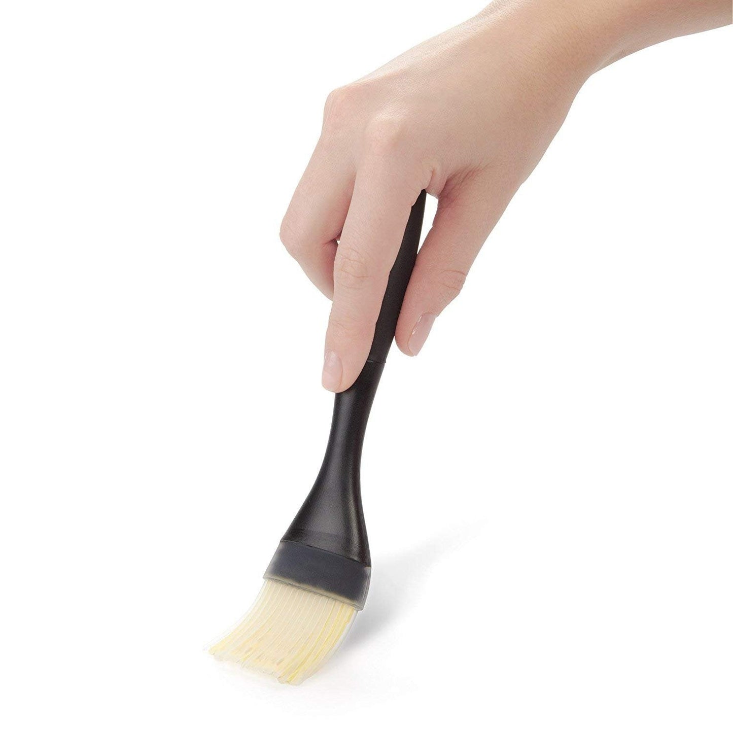 OXO Good Grips Silicone Basting & Pastry Brush - Large (2 Pack)