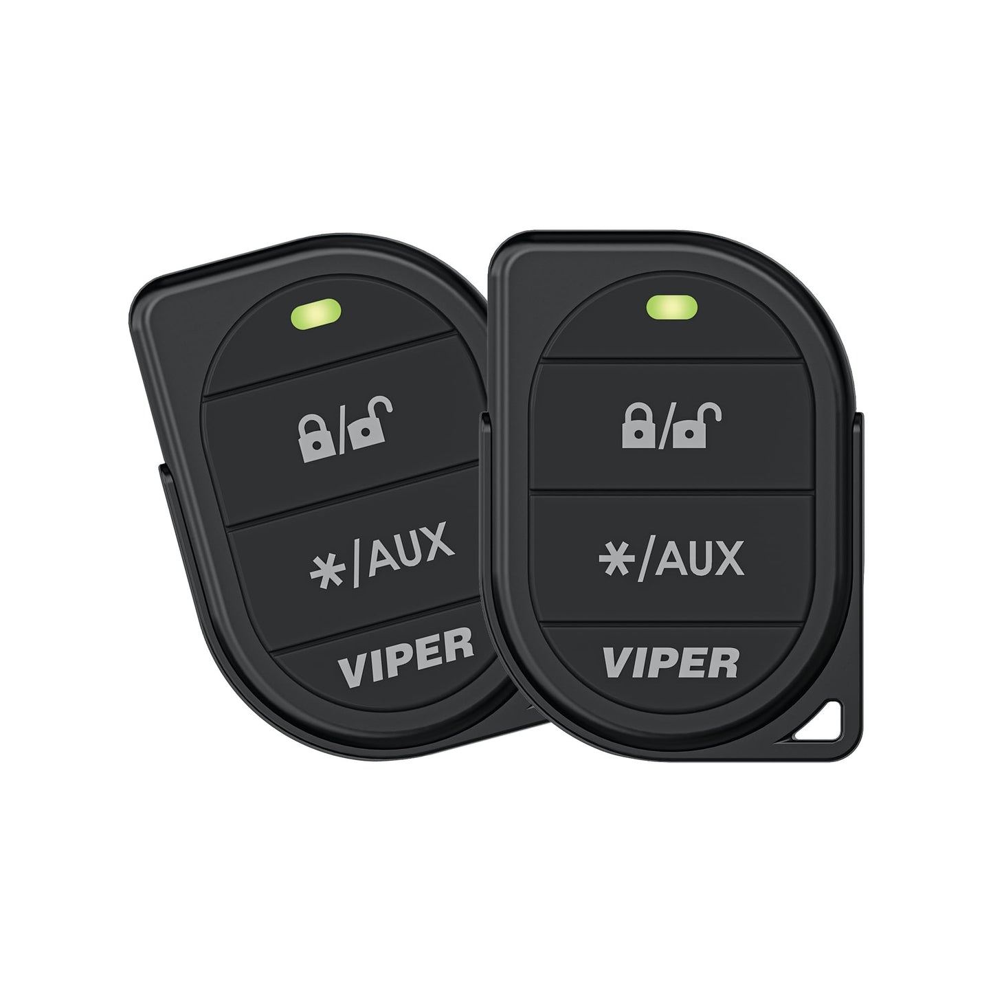 Viper 3103V 1-Way Security System