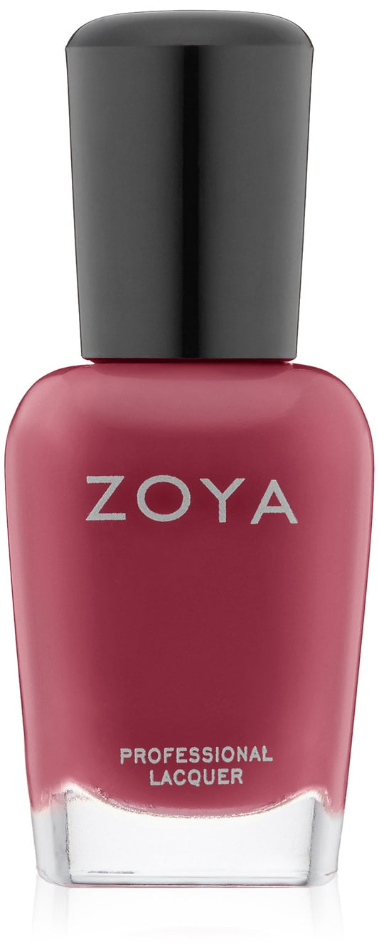 ZOYA Nail Polish, Paige, 0.5 fl. oz.