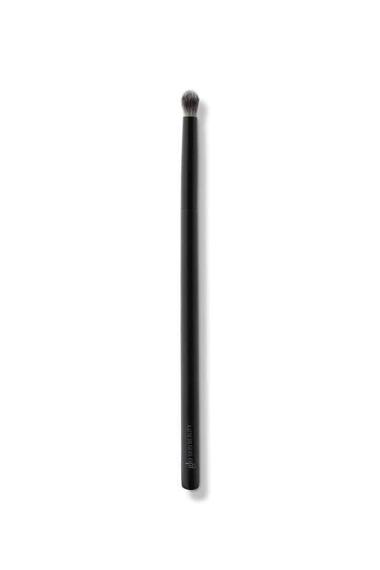 Glo Skin Beauty Brush , Crease Shader