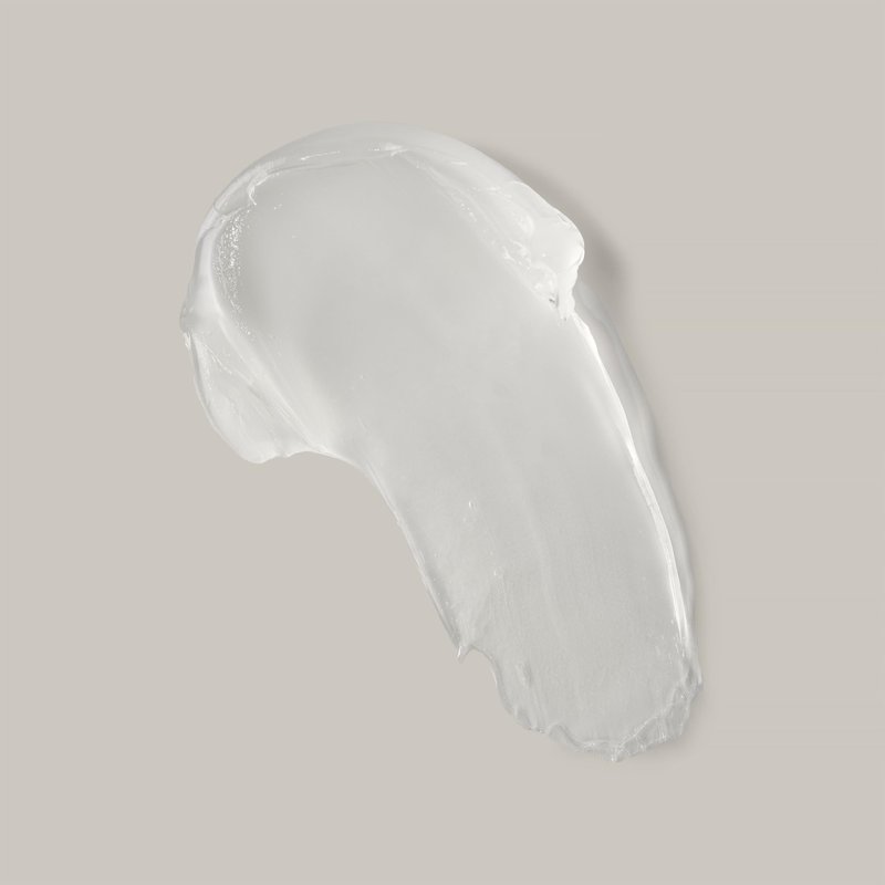 Ouidad Moisture Lock Edge Control + Pomade - 2 oz, Hair Styling Pomade with Flaxseed Oil, Marshmallow Root Extract, Biotin & Aloe, Provides Strong Hold & Generous Shine, All Curl Types