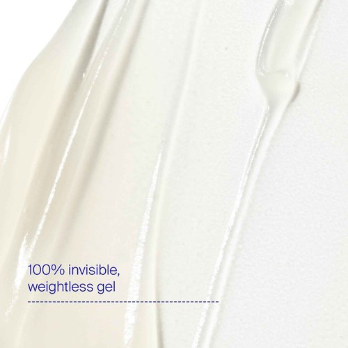 Supergoop! Unseen Sunscreen - SPF 40 - Clear & Invisible Face Sunscreen + Broad Spectrum + Makeup-Gripping Primer - Weightless, Scentless, Oil Free - For All Skin Types & Tones - 1.7 fl oz, 2 Pack