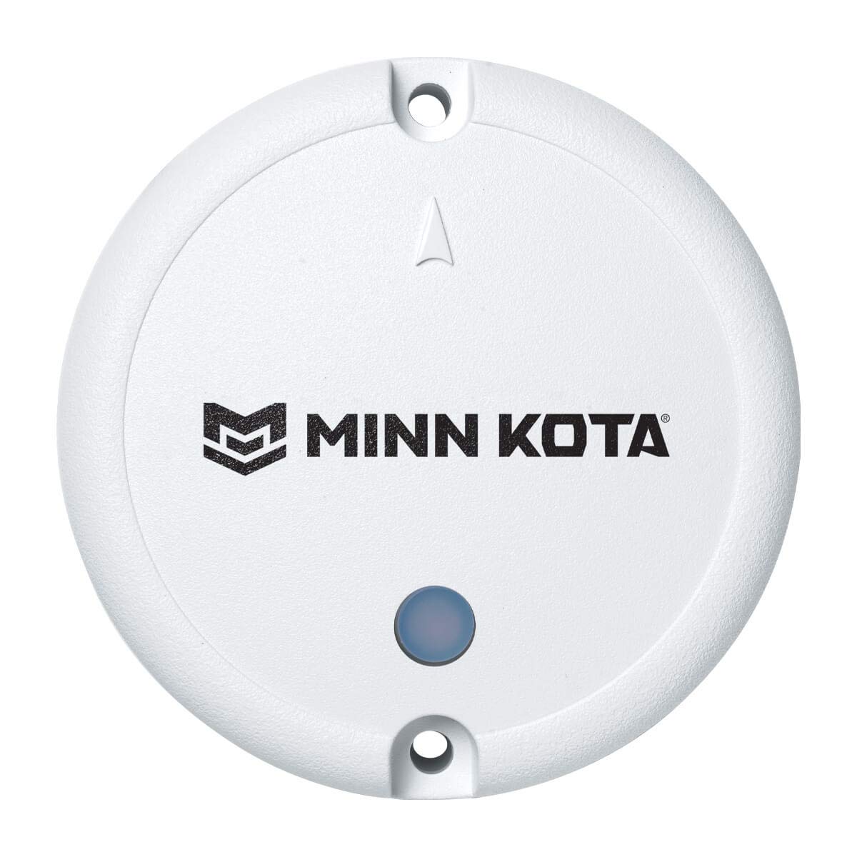 Minn Kota 1866680 i-Pilot Heading Sensor Spot-Lock BT (Bluetooth), PowerDrive & Riptide PowerDrive White