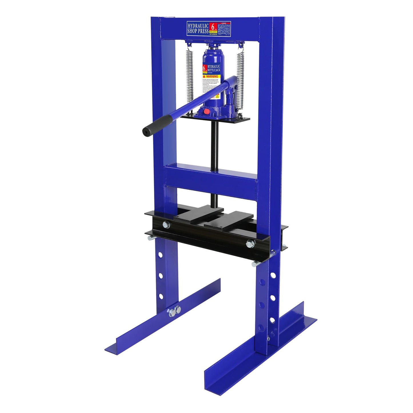 Hydraulic Shop Press，Hydraulic Shop Press，Hydraulic Shop Press，Hydraulic Shop Press，
