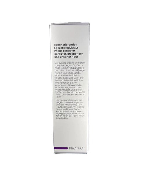 Alex Cosmetic - Royal BB Cream 50ml