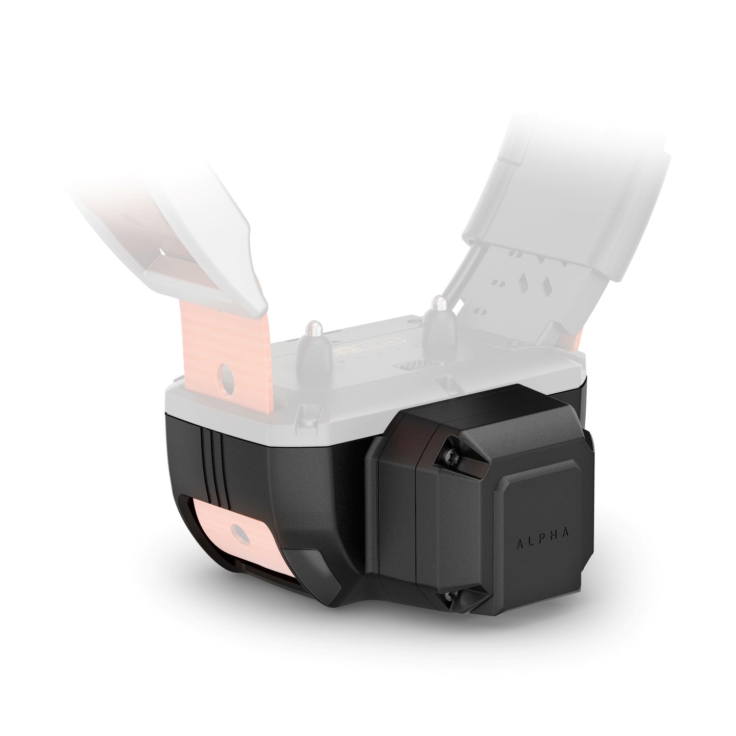 Garmin Beeper Battery Pack
