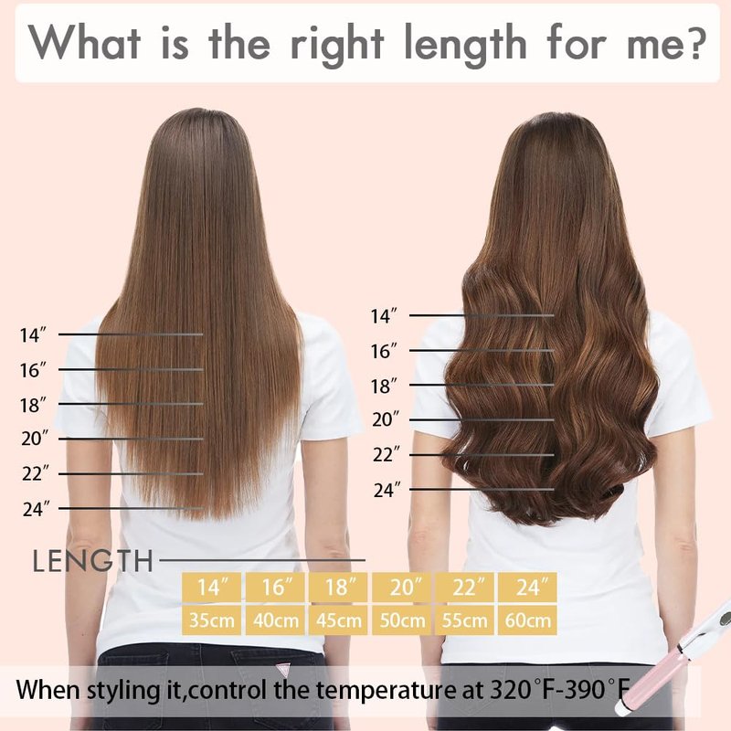 Tape in Hair Extensions Human Hair 20pcs Remy Hair Extensions 18 Inch Darkest Brown Straight Invisible Human Hair Tape in Extensions Skin Weft Tape Extensions Human Hair (2#,18 Inch)