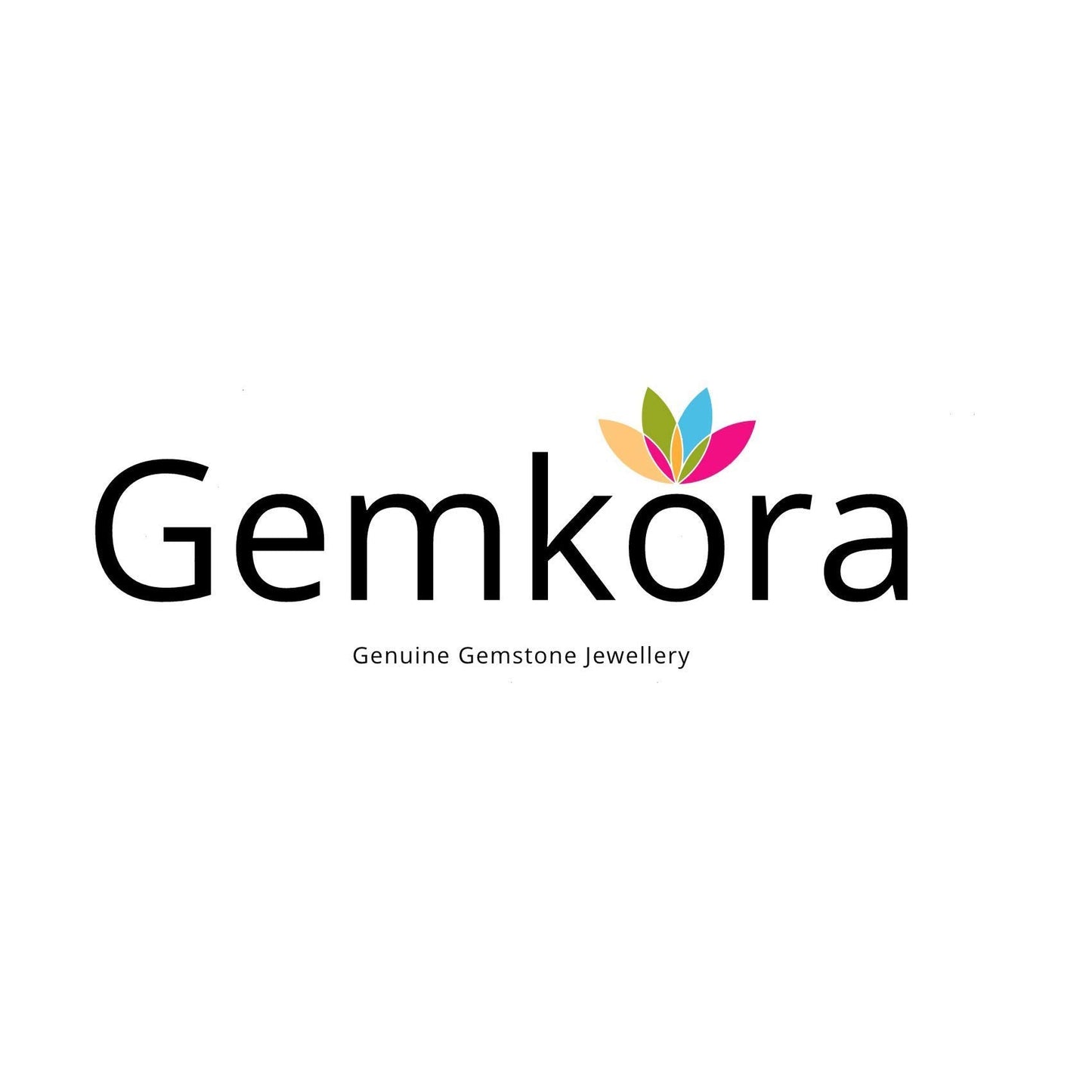 GEMKORA 50 carats, 3+pcs, Blue Titanium Drusy Gemstone Cabochons for Jewelry Making Supply, Wholesale Lot, Loose Crystals, DIY, Wire Wrapping, Healing Crystals, Bulk Gemstone Deal
