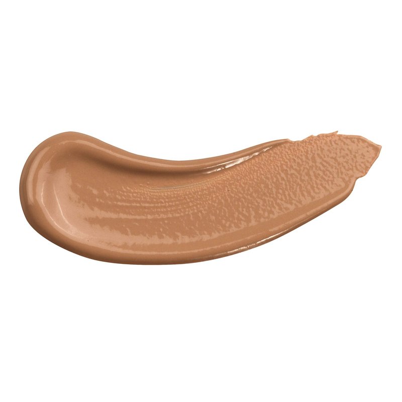 L.A. Girl Pro Coverage Liquid Foundation, Natural, 0.95 Fl Oz (Pack of 2)