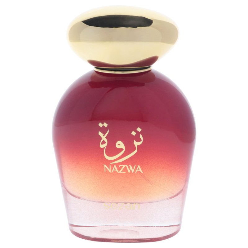 Sezan Nazwa for Women - 3.72 oz ParfumeSpray
