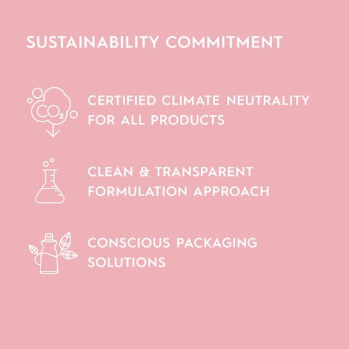 KERASILK Smoothing Shampoo |Intensively Nourishes | Tames Frizz & Smooths Strands | For Coarse, Frizzy, Unruly Hair | Improves Manageability for All Hair Types & Textures | 750ml