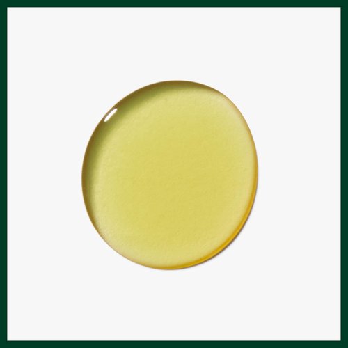 Aveda Invati Ultra Advanced Revitalizing Scalp Serum | Step 3 of 4 | Reduces Hair Loss by 77% | Strengthens Thinning Hair | 98% Naturally Derived*, 5 Fl Oz